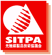 SITPA(Society of Industrial Technology for Photocatalitic Articles)